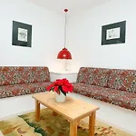 Casa Sunshine Mar El Cotillo (Fuerteventura)